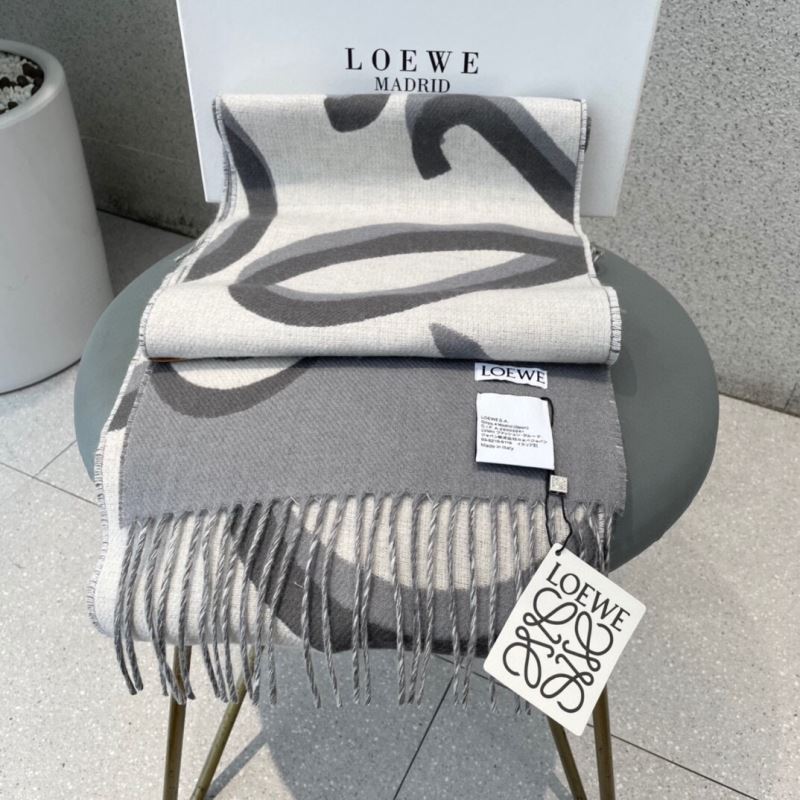 LOEWE